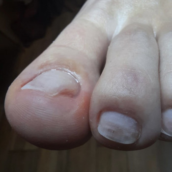 Кристина Жалейко, Киев Фото - 46