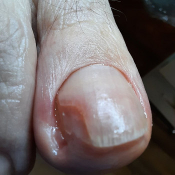 Кристина Жалейко, Киев Фото - 47