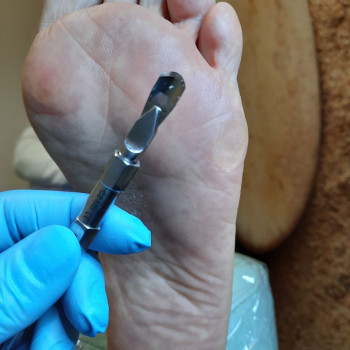 Кристина Жалейко, Киев Фото - 48