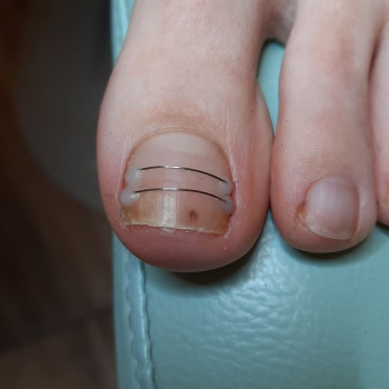 Кристина Жалейко, Киев Фото - 50