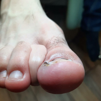 Кристина Жалейко, Киев Фото - 51