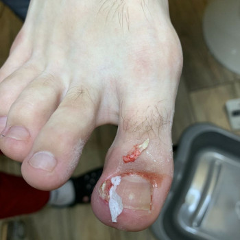 Кристина Жалейко, Киев Фото - 52