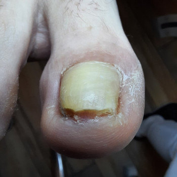 Кристина Жалейко, Киев Фото - 53