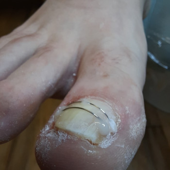 Кристина Жалейко, Киев Фото - 54