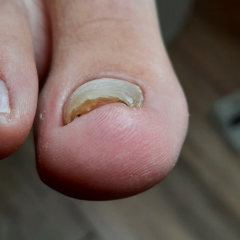 Кристина Жалейко, Киев Фото - 55