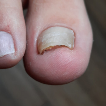 Кристина Жалейко, Киев Фото - 56