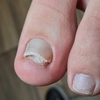 Кристина Жалейко, Киев Фото - 57