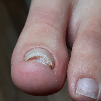 Кристина Жалейко, Киев Фото - 11