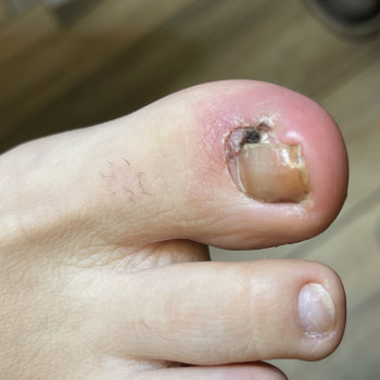 Кристина Жалейко, Киев Фото - 58