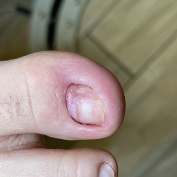 Кристина Жалейко, Киев Фото - 59