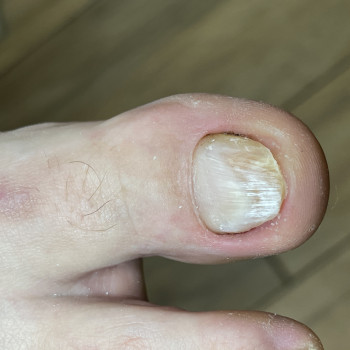 Кристина Жалейко, Киев Фото - 61