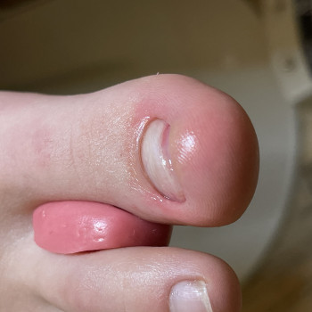 Кристина Жалейко, Киев Фото - 62