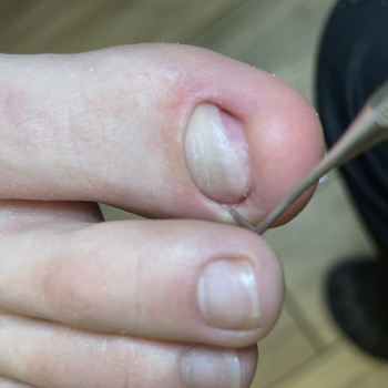 Кристина Жалейко, Киев Фото - 63