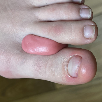 Кристина Жалейко, Киев Фото - 64