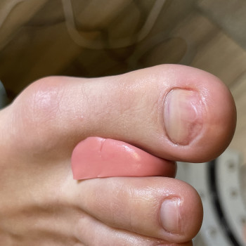 Кристина Жалейко, Киев Фото - 65