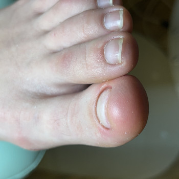 Кристина Жалейко, Киев Фото - 66