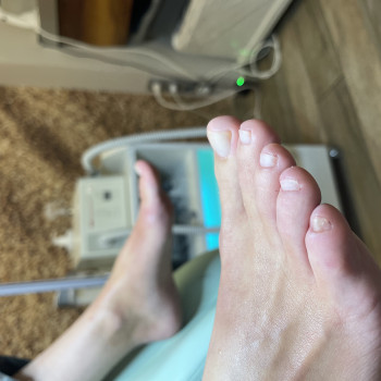 Кристина Жалейко, Киев Фото - 69