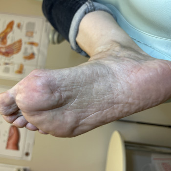 Кристина Жалейко, Киев Фото - 70