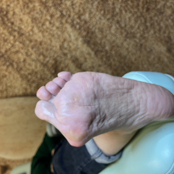 Кристина Жалейко, Киев Фото - 71