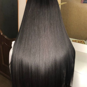 Юлія Авраменко, Горішні Плавні Фото - 5