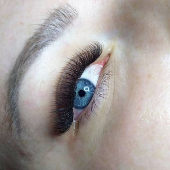 Анастасія Волох, Горішні Плавні Фото - 5