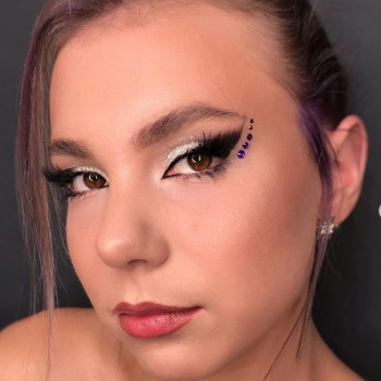 Олександра Олексюк, Городенка Фото - 3