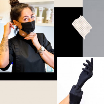 Кристина Жалейко, Киев Фото - 10