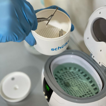 Кристина Жалейко, Киев Фото - 8