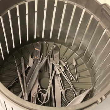 Кристина Жалейко, Киев Фото - 7