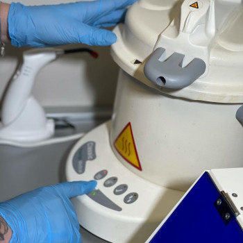 Кристина Жалейко, Киев Фото - 5