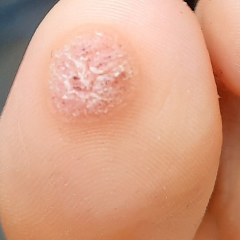 Кристина Жалейко, Киев Фото - 13