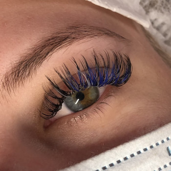 Анастасия Дорсман, Харьков Фото - 1