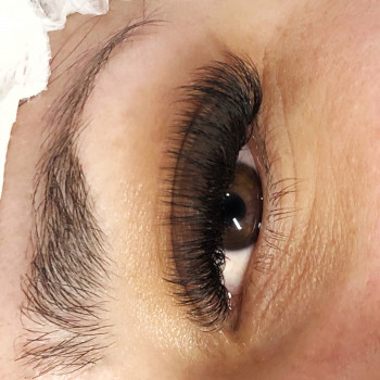 Анастасия Дорсман, Харьков Фото - 2