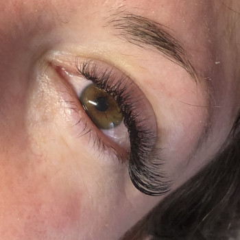 Анастасия Дорсман, Харьков Фото - 3