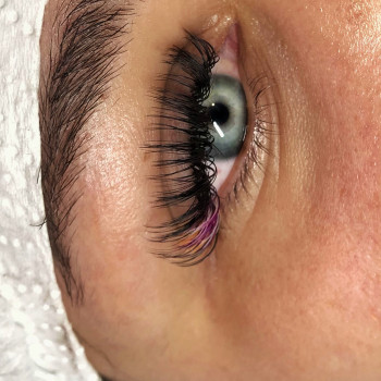 Анастасия Дорсман, Харьков Фото - 4