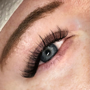 Анастасия Дорсман, Харьков Фото - 5