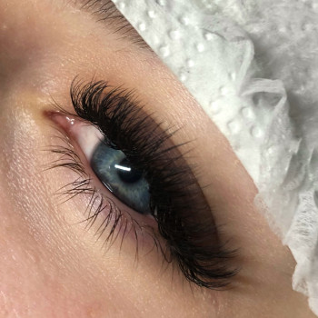 Анастасия Дорсман, Харьков Фото - 6