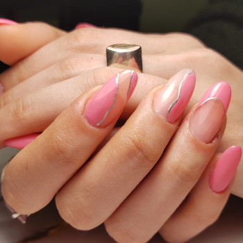 Олександра Мельниченко, Белая Церковь Фото - 9