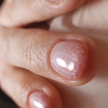 Олександра Мельниченко, Белая Церковь Фото - 10