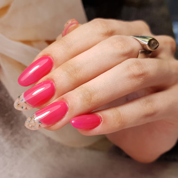 Олександра Мельниченко, Белая Церковь Фото - 11