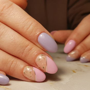 Олександра Мельниченко, Белая Церковь Фото - 12