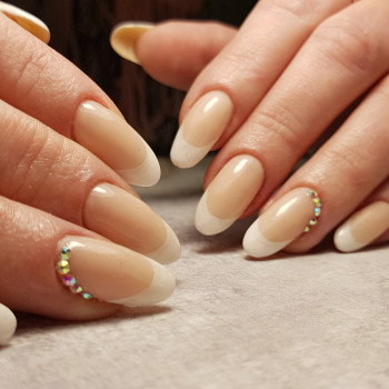 Олександра Мельниченко, Белая Церковь Фото - 14