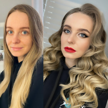 Діана Гончар, Київ Фото - 78