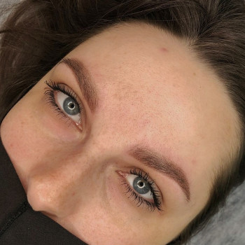 Татьяна Добромирова, Харьков Фото - 24