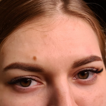 Татьяна Добромирова, Харьков Фото - 26