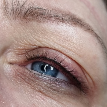 Татьяна Добромирова, Харьков Фото - 28