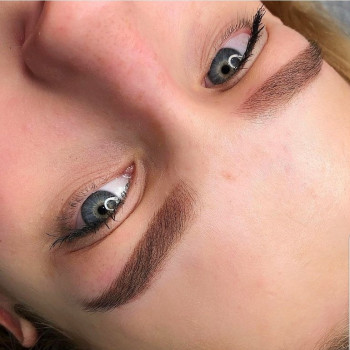 Татьяна Добромирова, Харьков Фото - 29