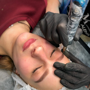 Татьяна Добромирова, Харьков Фото - 30