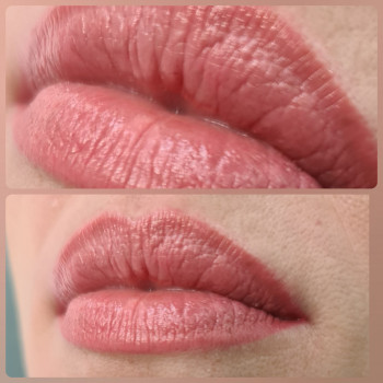 Татьяна Добромирова, Харьков Фото - 31