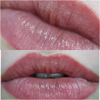 Татьяна Добромирова, Харьков Фото - 32